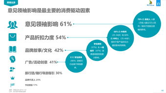 互联网数据服务 199it与数据驱动时代的洞察
